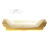 Cuscino sedile conducente ant. orig. Ford Transit Tourneo 1053897