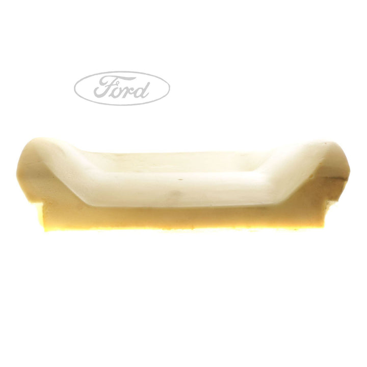 Cuscino sedile conducente ant. orig. Ford Transit Tourneo 1053897
