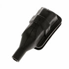 Parapolvere forcella  della  frizione del cambio originale Ford 6180410