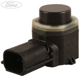 Sensore di parcheggio originale Ford 1911179