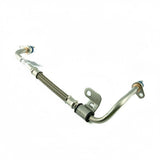 Tubo ingresso acqua turbina Ranger 2.0 EcoBlue 2019-2023