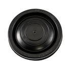 Copertura lampadina faro 100mm orig. Ford EcoSport 2017-2023 2092776