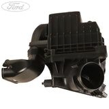 Gruppo Filtro Aria originale FORD Fiesta 1.6 EcoBoost SCTi ST+ 2016 2019