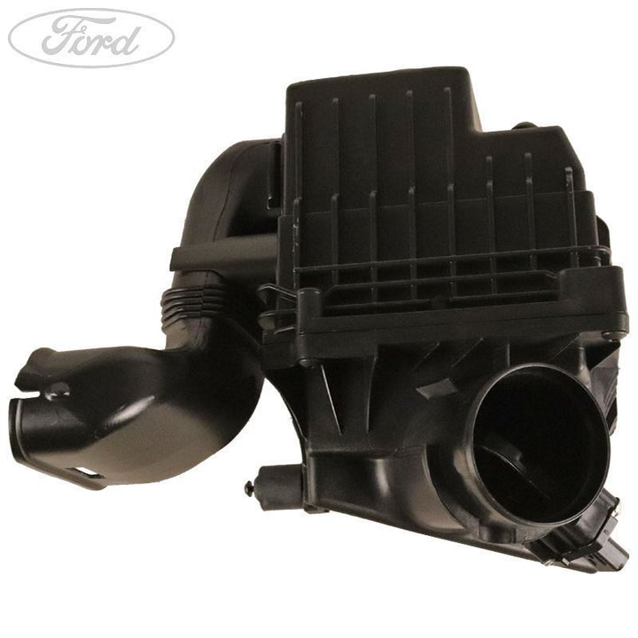 Gruppo Filtro Aria originale FORD Fiesta 1.6 EcoBoost SCTi ST+ 2016 2019
