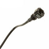 Tubo serbatoio di espansione originale Ford Fusion 1.4 TDCi 2007-2012 1869026