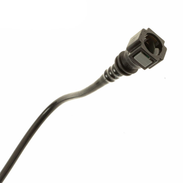 Tubo serbatoio di espansione originale Ford Fusion 1.4 TDCi 2007-2012 1869026