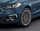 Originale Ford Mondeo dal 09/2014 Cerchi in lega 18