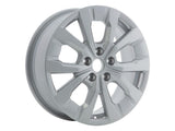 Originale Ford Tourneo/Transit Connect Cerchi in lega 17