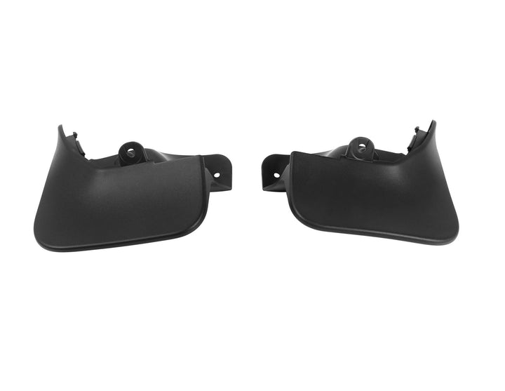 Originale Ford Puma dal 10/2019 Paraspruzzi posteriori,sagomati