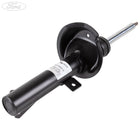 Originale Ford Focus RS DX Anteriore McPherson Ammortizzatore 02-05 1214039