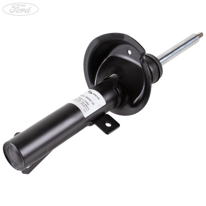 Originale Ford Focus RS DX Anteriore McPherson Ammortizzatore 02-05 1214039