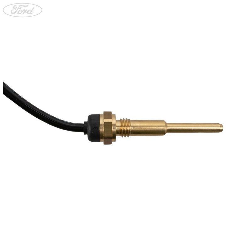 Sensore temperatura liquido di raffreddamento originale FORD sens temp. testata cilindro 1770525