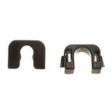 Supporto originale Ford Clip - ripiano posteriore 1539663