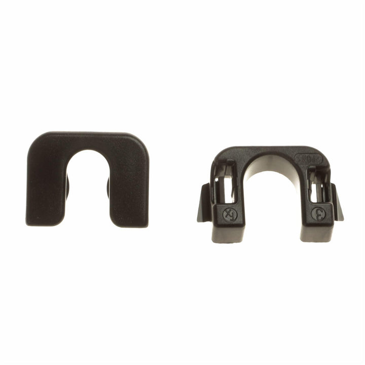 Supporto originale Ford Clip - ripiano posteriore 1539663