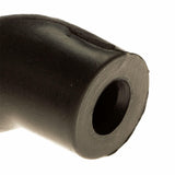 Tubo ventilazione basamento motore originale Ford 1371196