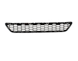 Originale Ford Mondeo 09/2014-01/2019 Griglia radiatore Parte inferiore