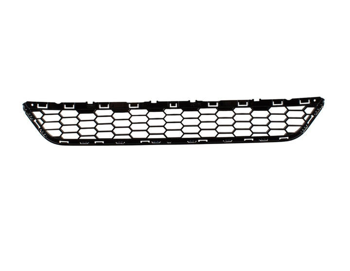 Originale Ford Mondeo 09/2014-01/2019 Griglia radiatore Parte inferiore