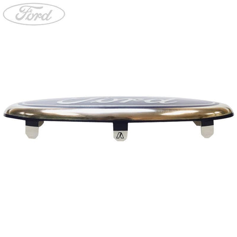 Logo originale Ford anteriore  2108761