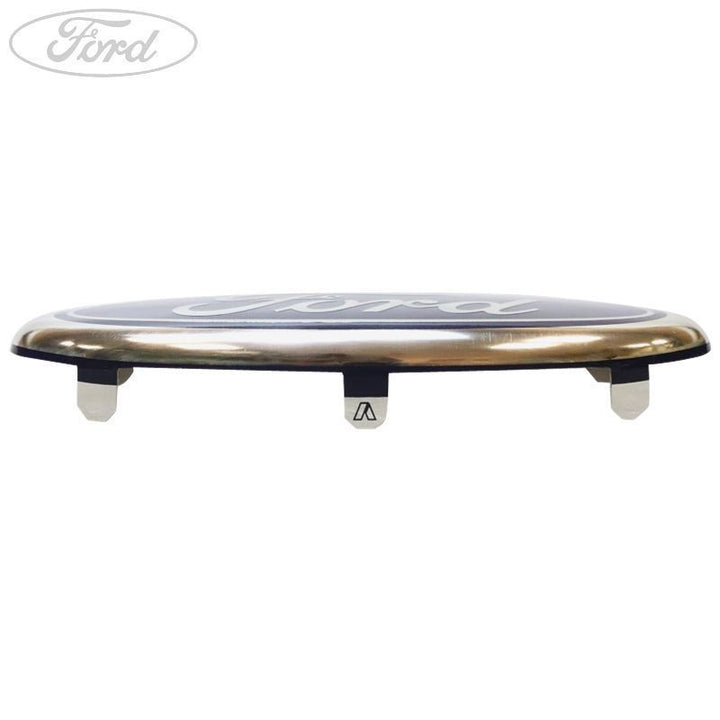 Logo originale Ford anteriore  2108761