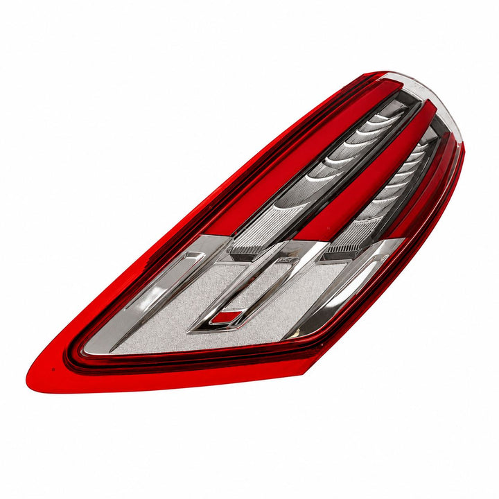 Fanale posteriore esterno SX originale Ford S-Max 2015-2023 2429259