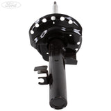 Originale Ford Mondeo Anteriore DX Ammortizzatore Sospensione 1741782