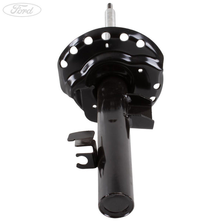 Originale Ford Mondeo Anteriore DX Ammortizzatore Sospensione 1741782