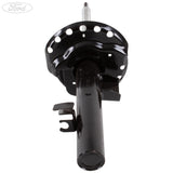 Originale Ford Mondeo Anteriore DX Ammortizzatore Sospensione 1741782