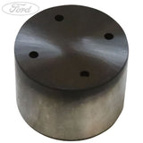 Manicotto punterie pompa iniettore benzina orig. Ford 1.0 GTDi EcoBoost 5196089