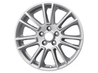 Originale Ford Mondeo 09/2010-08/2014 Cerchi in lega 17