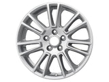 Originale Ford Mondeo 09/2010-08/2014 Cerchi in lega 17