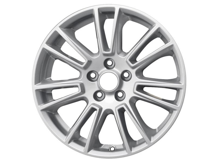 Originale Ford Mondeo 09/2010-08/2014 Cerchi in lega 17