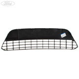 Originale Ford C-Max griglia inferiore paraurti ant. senza kit estetico 1481954