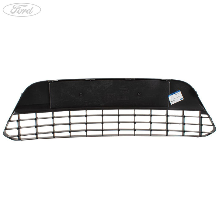 Originale Ford C-Max griglia inferiore paraurti ant. senza kit estetico 1481954