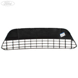 Originale Ford C-Max griglia inferiore paraurti ant. senza kit estetico 1481954