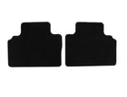 Originale Ford Transit/Tourneo Courier Tappetini,moquette standard posteriore