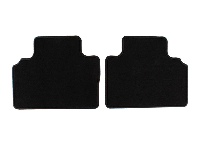 Originale Ford Transit/Tourneo Courier Tappetini,moquette standard posteriore