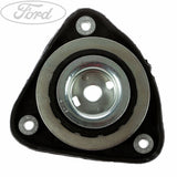 Originale Ford Focus supporto superiore DX o SX anteriore 2034127