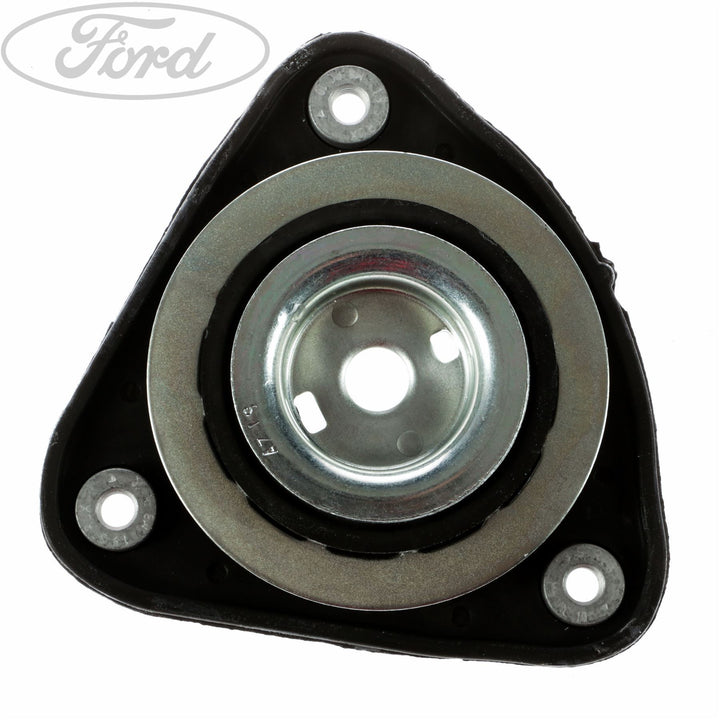 Originale Ford Focus supporto superiore DX o SX anteriore 2034127