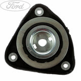 Originale Ford Focus supporto superiore DX o SX anteriore 2034127