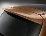 Originale Ford B-MAX dal 01/2012 Spoiler tetto