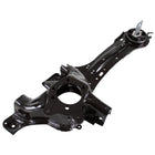 Fuso a snodo posteriore sinistro originale FORD Mondeo Mk4 1858874