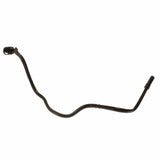 Tubo flessibile sfiato originale Ford Fiesta/Ka/B-MAX 1.4L Duratec 1678153