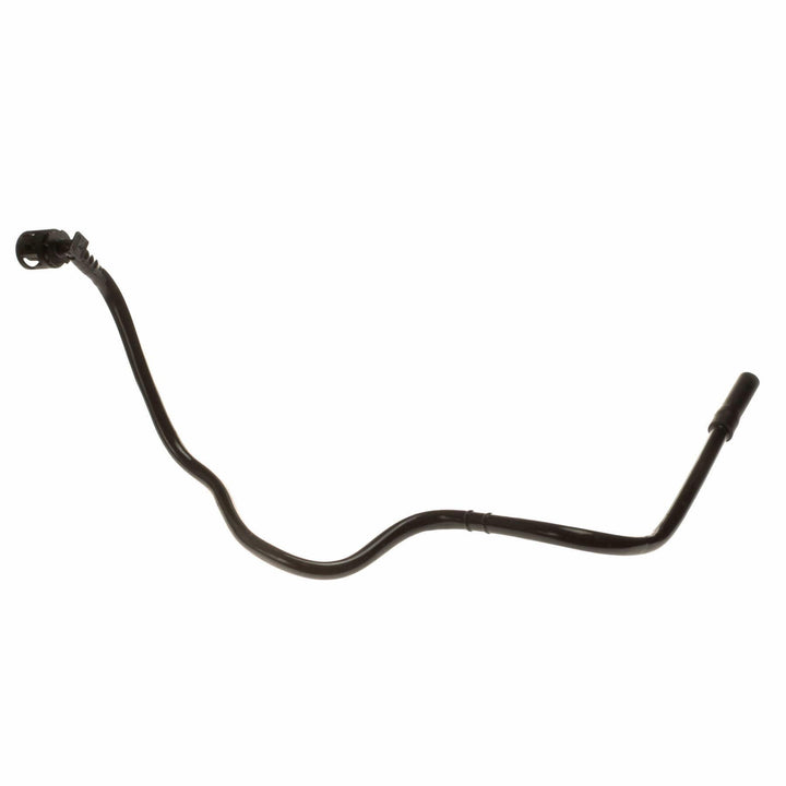 Tubo flessibile sfiato originale Ford Fiesta/Ka/B-MAX 1.4L Duratec 1678153