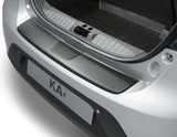 KA+ ClimAir®* Protezione carico paraurti posteriore Piastra scanalata,sagomata