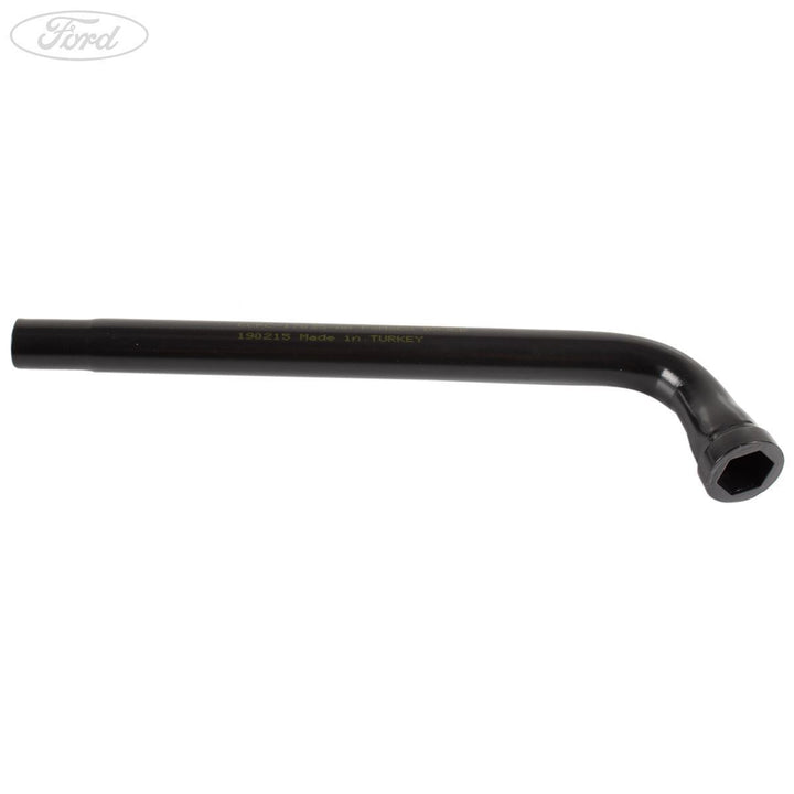 Chiave per dadi ruota originale Ford Mondeo B-max Focus Fiesta 1773092