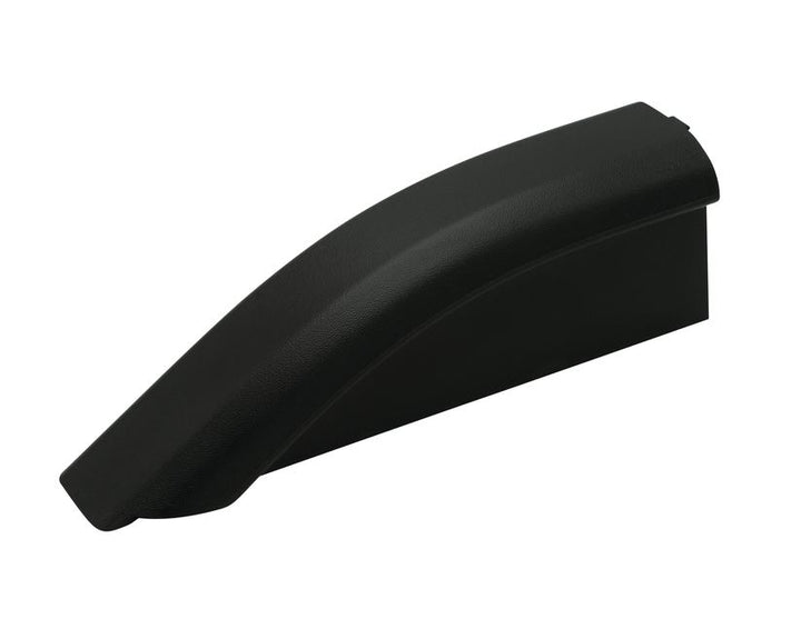 Originale Ford Transit/Tourneo Courier Copertura corrimano da tetto lato destro