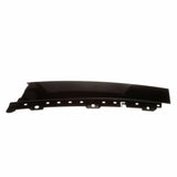 Modanatura porta esterna destra originale Ford Focus 1751090