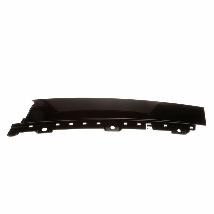 Modanatura porta esterna destra originale Ford Focus 1751090