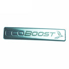 Targhetta orig. Ford C-Max Focus EcoBoost per portellone posteriore 1830629