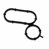 O-ring orig. per radiatore olio motore diesel Ford Transit Duratorq 1843549